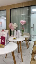 -广西颜白玉医疗美容门诊部