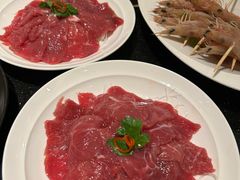 -协成海鲜火锅(情侣路店)