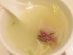 iphone_upload_pic-老正兴菜馆(福州路店)