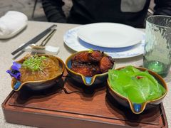 -太湖饭店·寄畅轩中餐厅