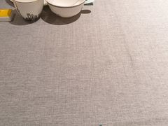 -蘭心·臻品(瑞虹太阳宫店)