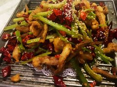 -乾园(天河城店)