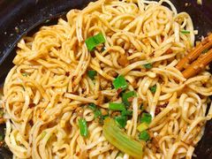 -青石桥老瓦房肥肠粉总店(青石桥总店)