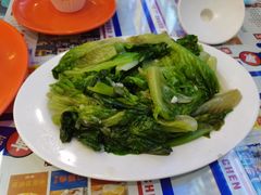 -澳门陈光记烧味饭店(万象城店)