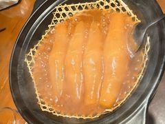 -麒麟小院·老九江菜(安平路店)