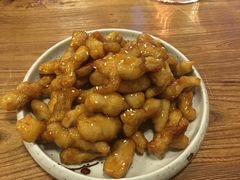 -妈妈的味道(工人体育场东路店)