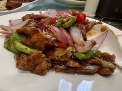 -泰丰楼(前门西大街店)