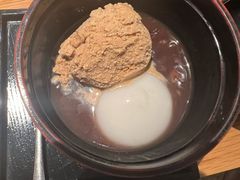 -锅物新语&寿喜烧.炉端割烹(世博源店)