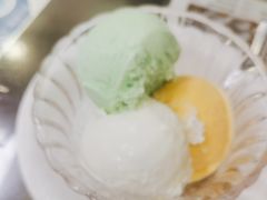 -民信老铺(东方广场店)