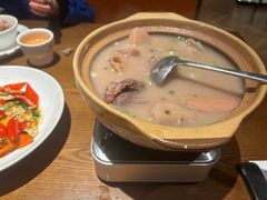 -小户人家(循礼门南国中心店)