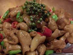 -口味堂(惠济路店)