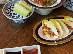 -玖五京菜(杭州城北万象城店)