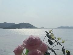 -湖山人家·湖景餐厅·特色农家菜(太湖西山店)