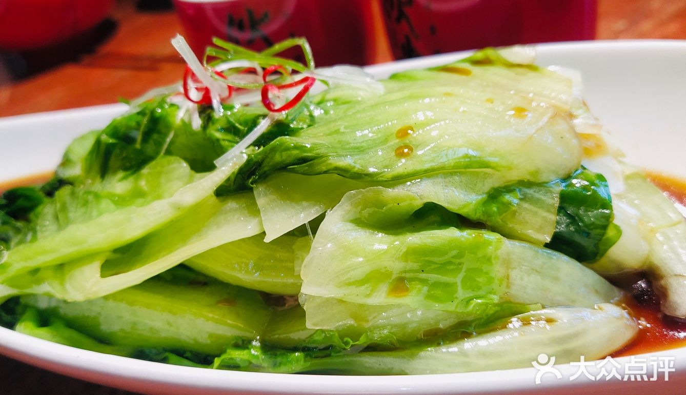 迪士尼人均一百多性价比餐厅