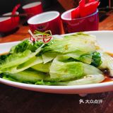 迪士尼人均一百多性价比餐厅
