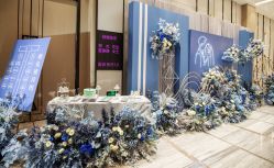 -壹訫婚庆策划(温州质选塘下旗舰店)