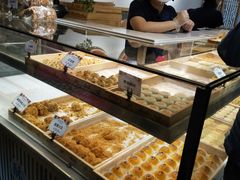 -吴记·吴酥生PASTRY宫廷酥饼