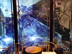 -毛仔特色小吃(御窑厂店)