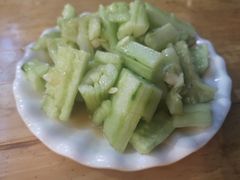 -高原第一家资格烤羊肉(玉林南路总店)