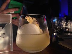 -TZ House音乐现场(茅台店)