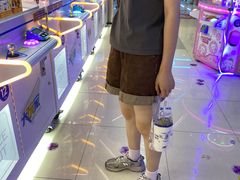 -黄记煌三汁焖锅(万达广场店)