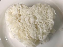 -金厨泰国餐厅·全泰籍厨师料理(拱北店)