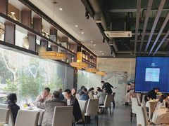 -一江水食府(后湖店)