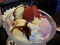 -MOSSO音乐酒吧·Live House(南京西路店)