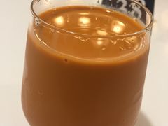-GOGO Plate(成都太古里店)