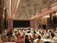 -百乐门喜宴(海珠广场华厦店)