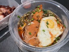 -浔蹄(南浔总店)