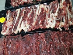 -陈记顺和潮汕牛肉火锅(番禺迎宾大道店)