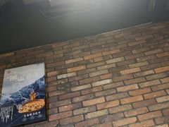 -云味馆·云南菜·云南米线(景田店)