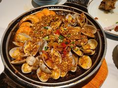 -相遇·鲜炒黄牛肉(丹阳吾悦广场店)