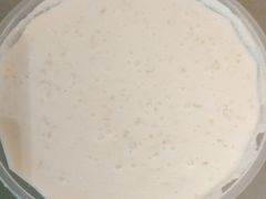 -小八仙·宴(三峡茶庄店)