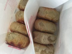 -西区老大房(愚园路店)