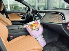 -上海可达汽车销售服务有限公司