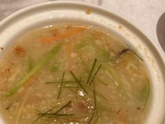 -顺德佬酒楼(愉龙店)