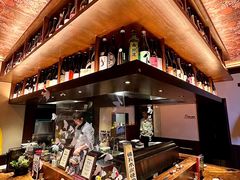 -Fukumimi·美醉堂 居酒屋(金尚店)