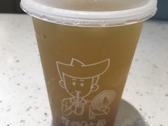 -华辉拉肠(宝华店)