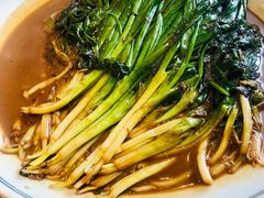 -江南驿·二十余年创意杭帮味(良渚玉鸟集店)