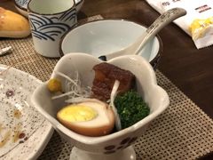 -蟹将军·松叶蟹和牛日料放题自助(K11店)