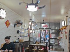 -信行丰炖品皇店(光孝路店)