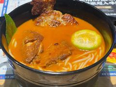 -克茗冰室(金地威新中心店)