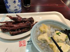 -丁莲芳(红旗路店)