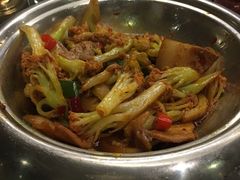 -张家港金凤凰度假村温泉