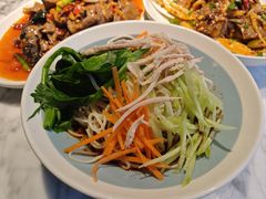 -懒人盐府人家(航天桥店)