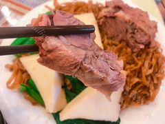 -民华鱼蛋粉面(正发楼店)