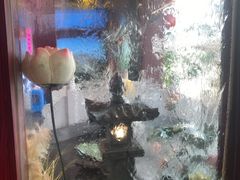 -乌记大厨餐厅