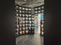 -PAGEONE(北京坊店)
